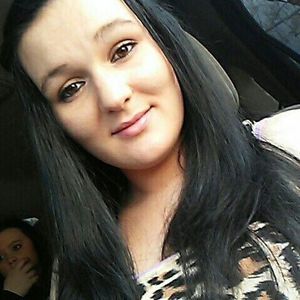 Meet your Posher, Heaven